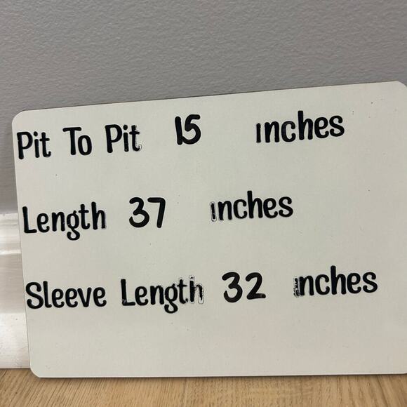 Michael Stars Olive Green Jordan Mini Bodycon Long Sleeve Dress Size Medium - Picture 7 of 7